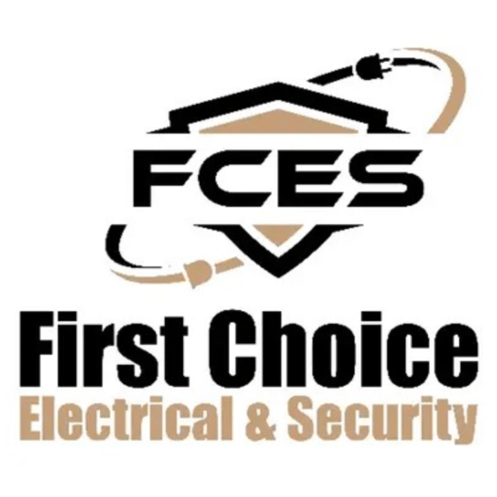 A Squared Engineers Mep Engineering Design Excellence - 8K Colorful Photos for Desktop